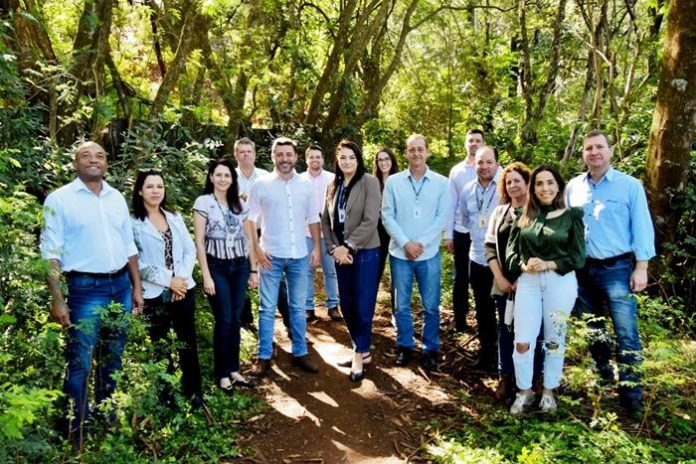 20220628 - jandaia do sul - 1 desfavelamento e recuperacao marumbizinho - autoridades