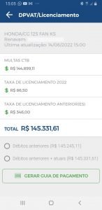 95e34512-25e7-4596-82ce-25a3392b7eab