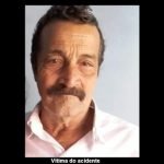 fasdfasdfsada