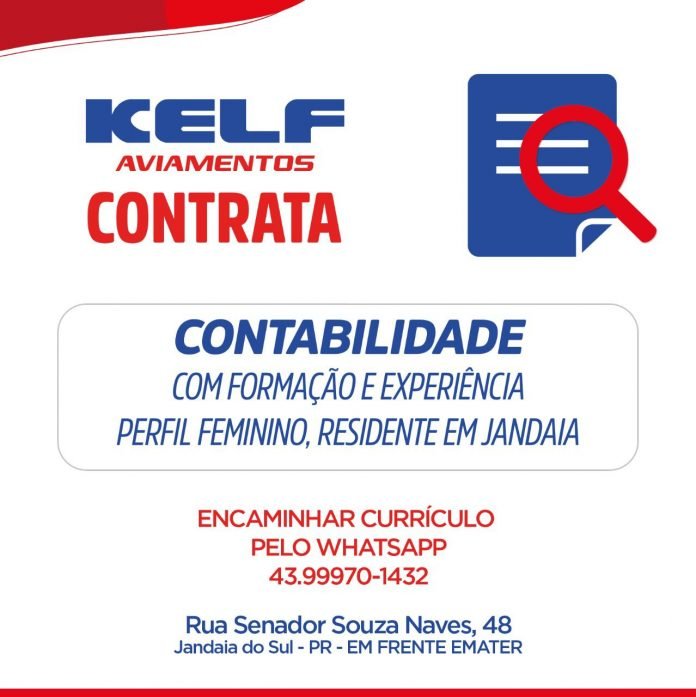 f916f538-85b0-4037-b08e-30e8385df370
