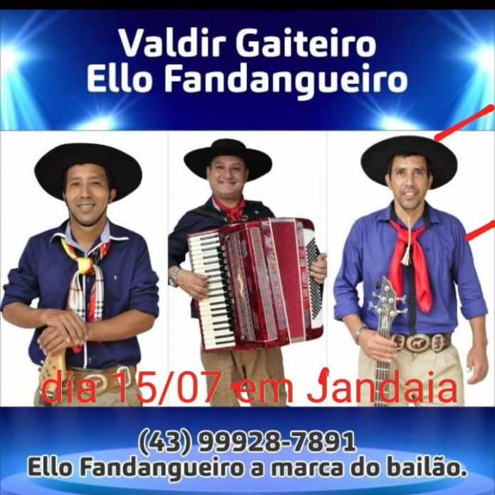 f9dd3450-baf4-45d3-b2be-a9381b7efdf9