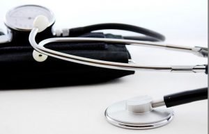 medico