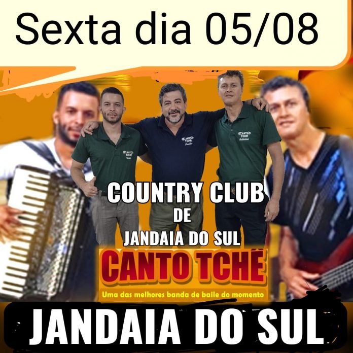 e105b195-15e8-4e79-a7d1-bbc721df0c5e