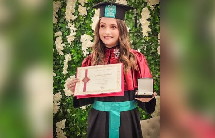 ric