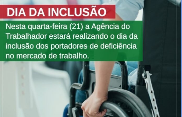 dia d