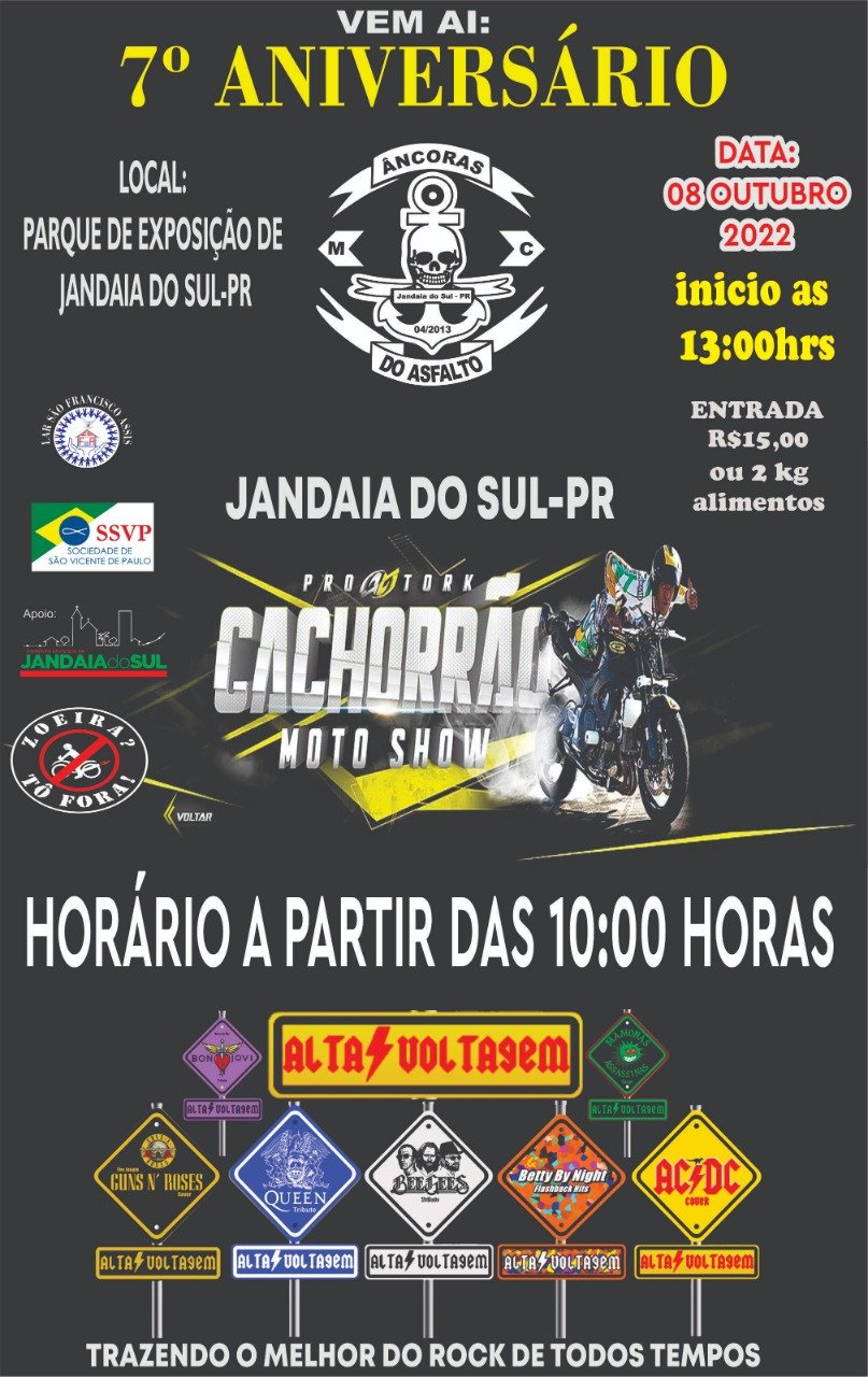e94672bf-b67f-4e48-8a18-7d10889d62e3