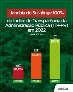 019e9167-875b-4719-9c61-bbba8a8919fb