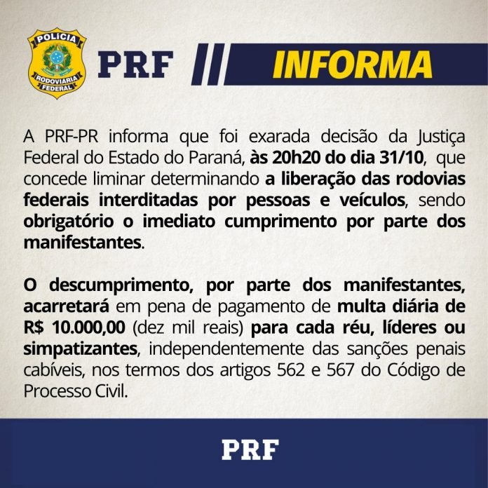 27b3c224-9463-4b30-8352-f4717b1f4182