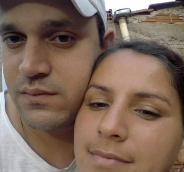 casal-morre