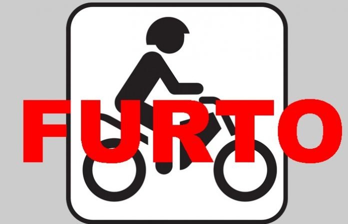 FURTO