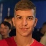 Vítima fatal de Mandaguari