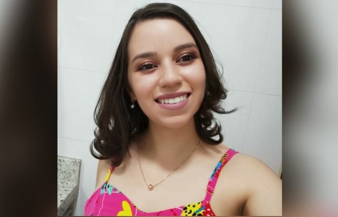 niver 1412