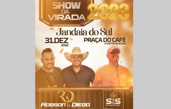 virada