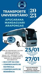7864ddc1-3e1a-418c-a7c2-b1df980b980d