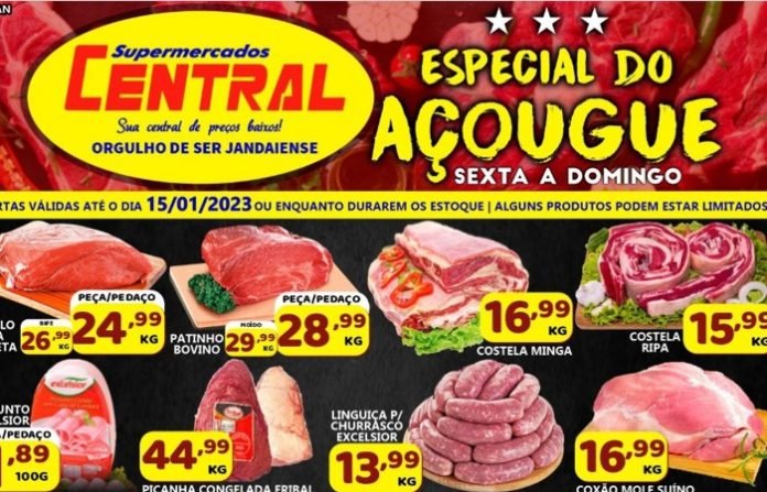 dentral domingo mmm