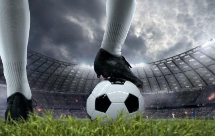 esporte