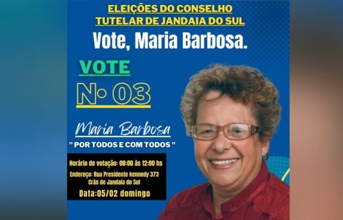 maria2