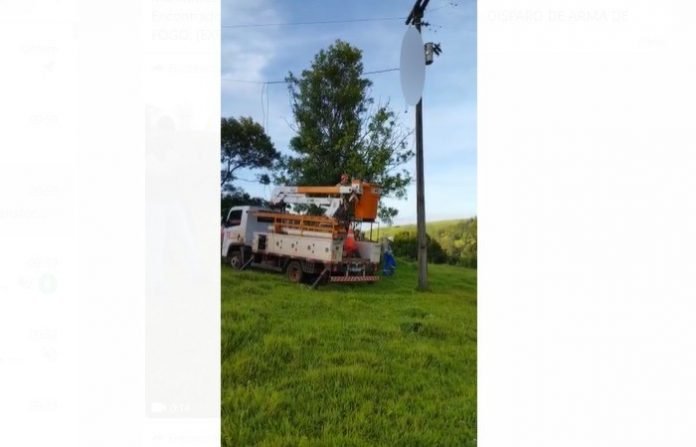 obt poste
