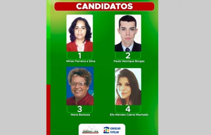 cand2