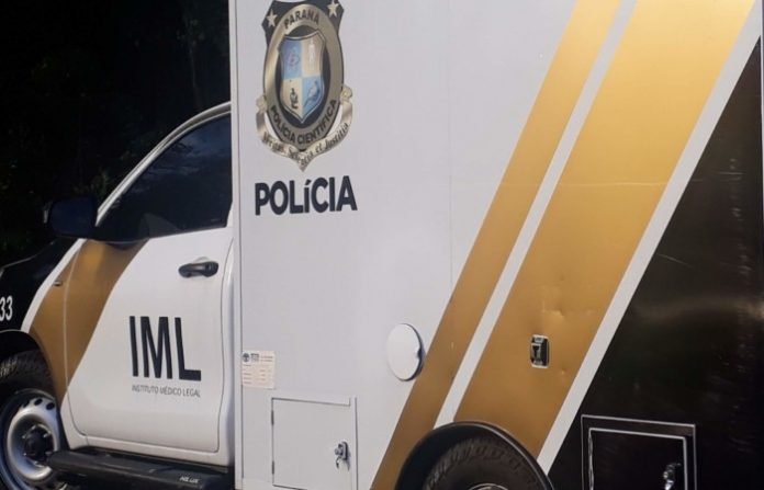 iml