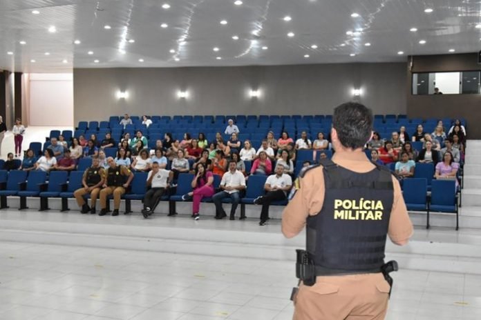 7bf89b99-c399-45f3-90a0-56e3dc8e4b78