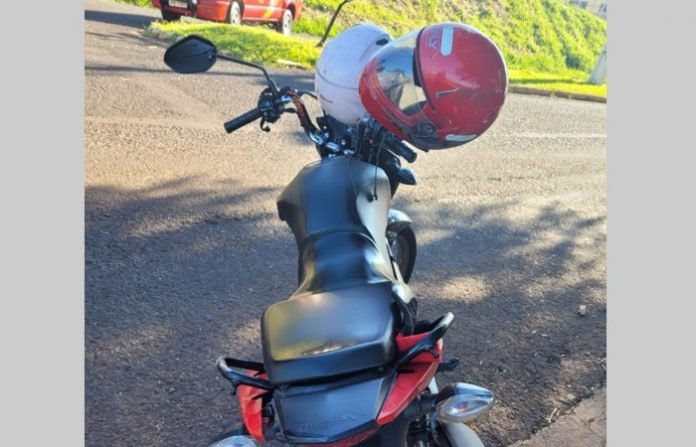 ac moto