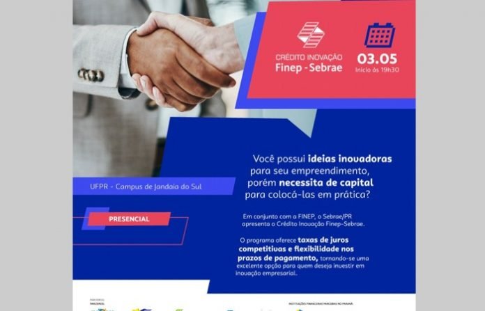 inova