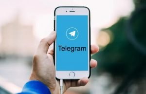 tel