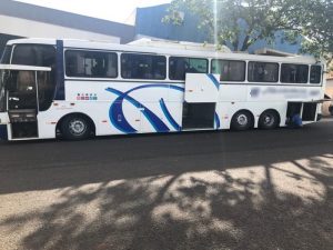 6fa6a09d-2f5b-4099-9be1-ffc9a2827fe3