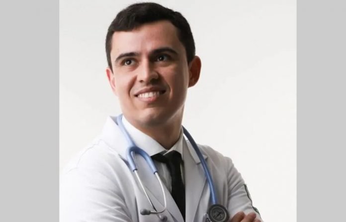 medico