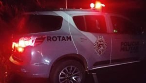 rotam