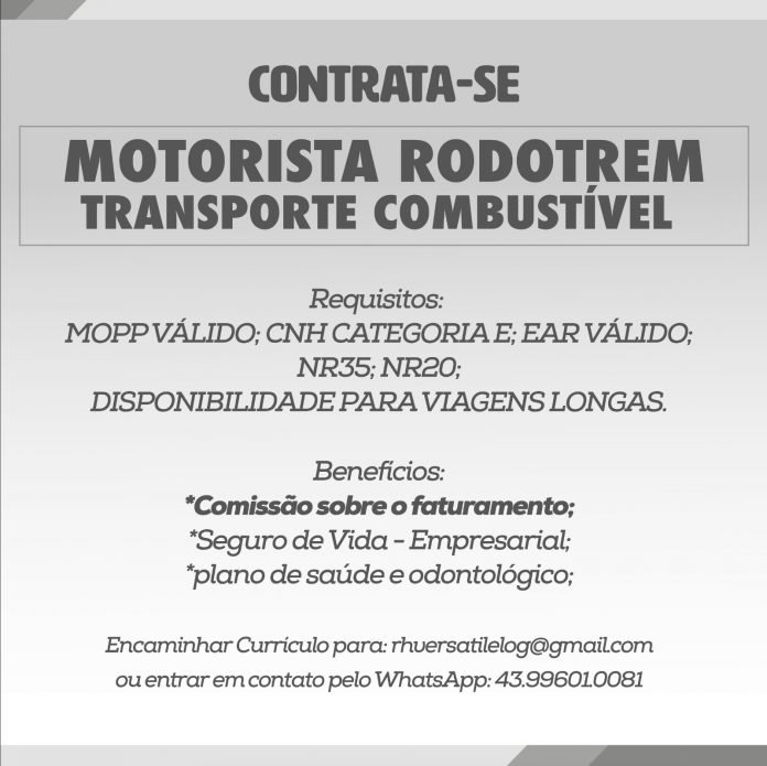 423b5e7a-07d2-4f78-82c3-4242ee79359c
