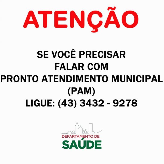 67ff8096-edac-4cb2-963f-b1967b4f4637