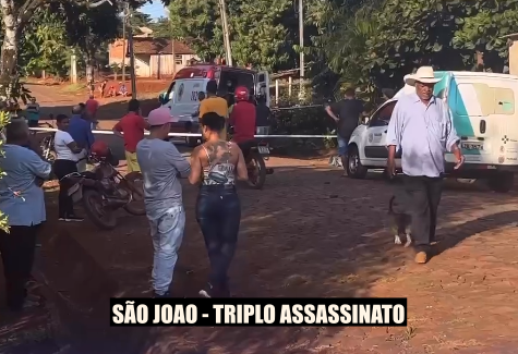 Captura de tela 2023-07-22 180146