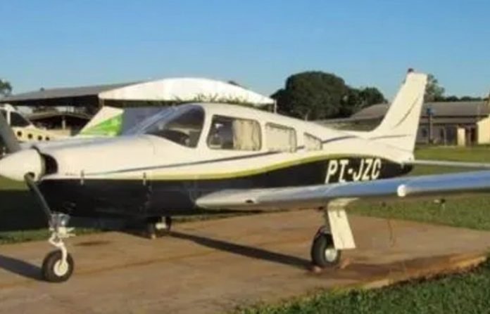 aviao