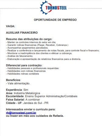 Captura de tela 2023-08-18 161933