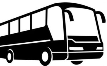 Passageiro expulso de ônibus por fazer confusão se perde na zona rural de Cambira