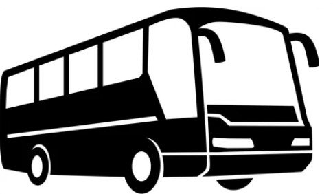 onibus