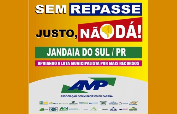 repasse