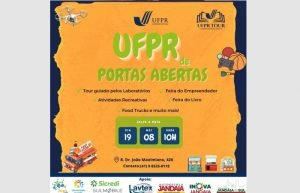 ufpr