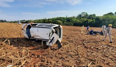 Captura de tela 2023-09-21 092324