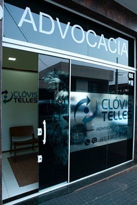 jandaiaonline_1df92d7a-40ff-4596-9092-2a010fa59388