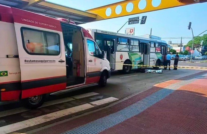 Captura de tela 2023-10-18 095149