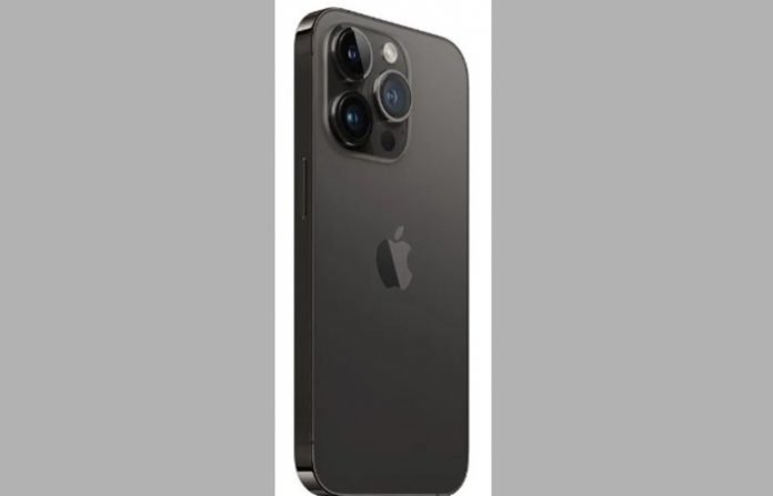 celular14pro