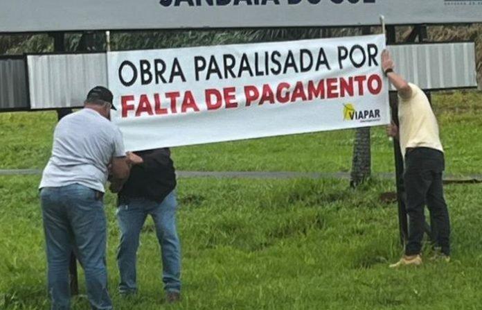 nota