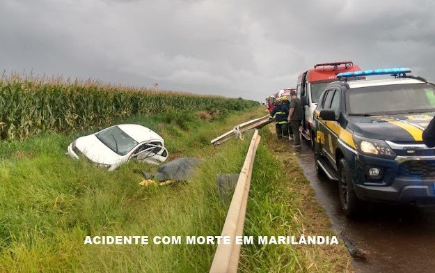 ac marilandia