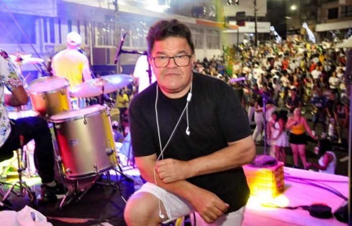 cesar2
