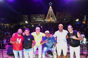 jandaiaonline_2d992be1-7d5b-4230-9233-0adb201ba524