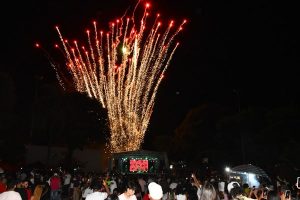 jandaiaonline_aafd7cf5-09ed-4562-bf89-0e7dcaca3d43