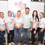 jandaiaonline_5c1ff092-4908-4cdb-8a79-e8678a1a368f